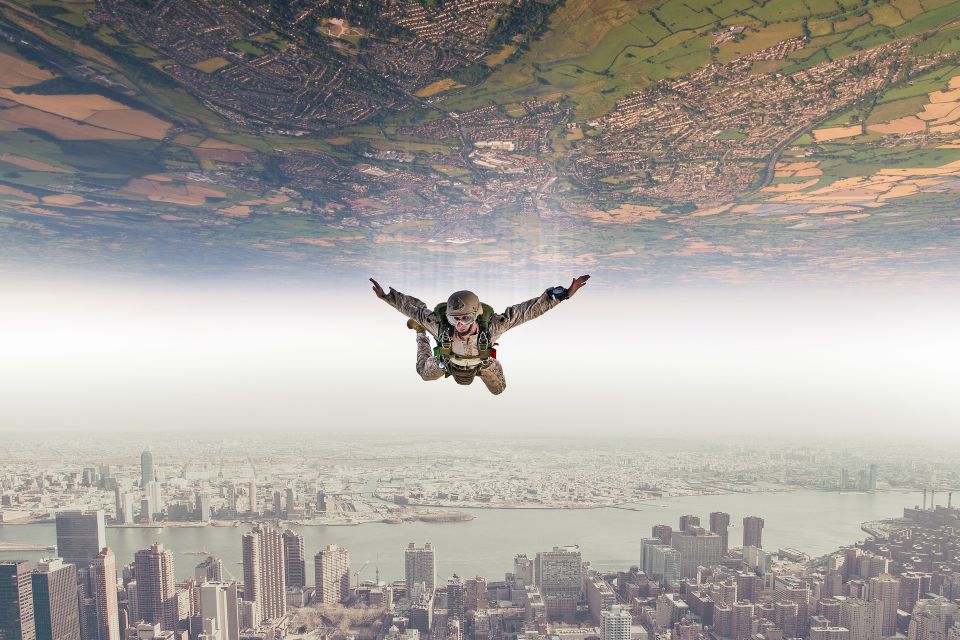 Skydiver g5f75ca425 1920