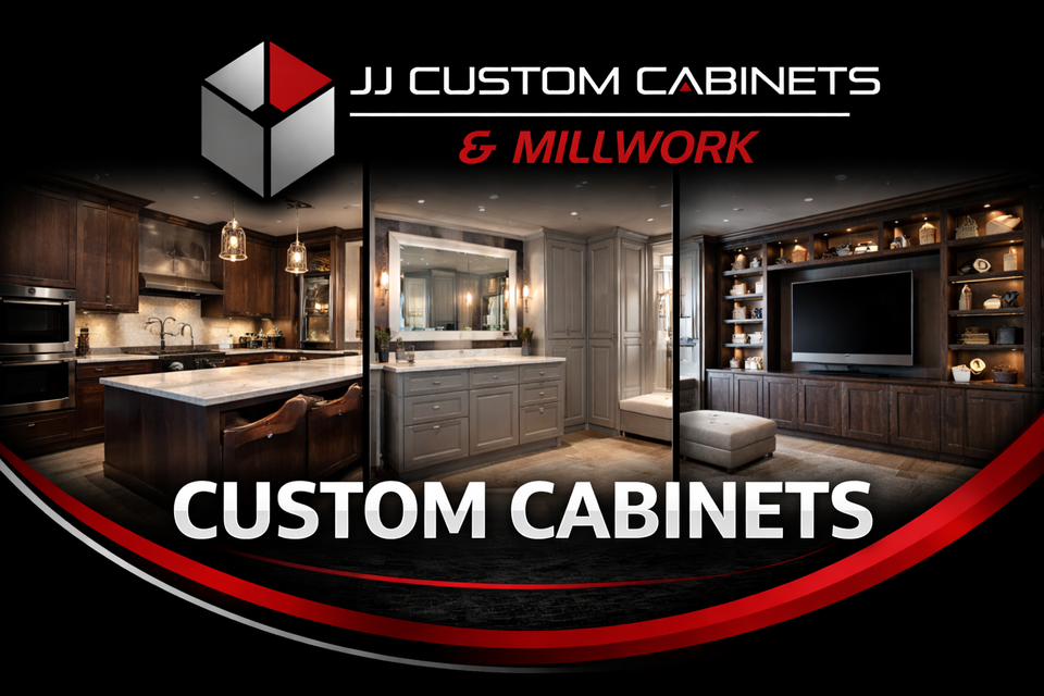 Chatgpt image mar 3  2026  09 55 46 pm