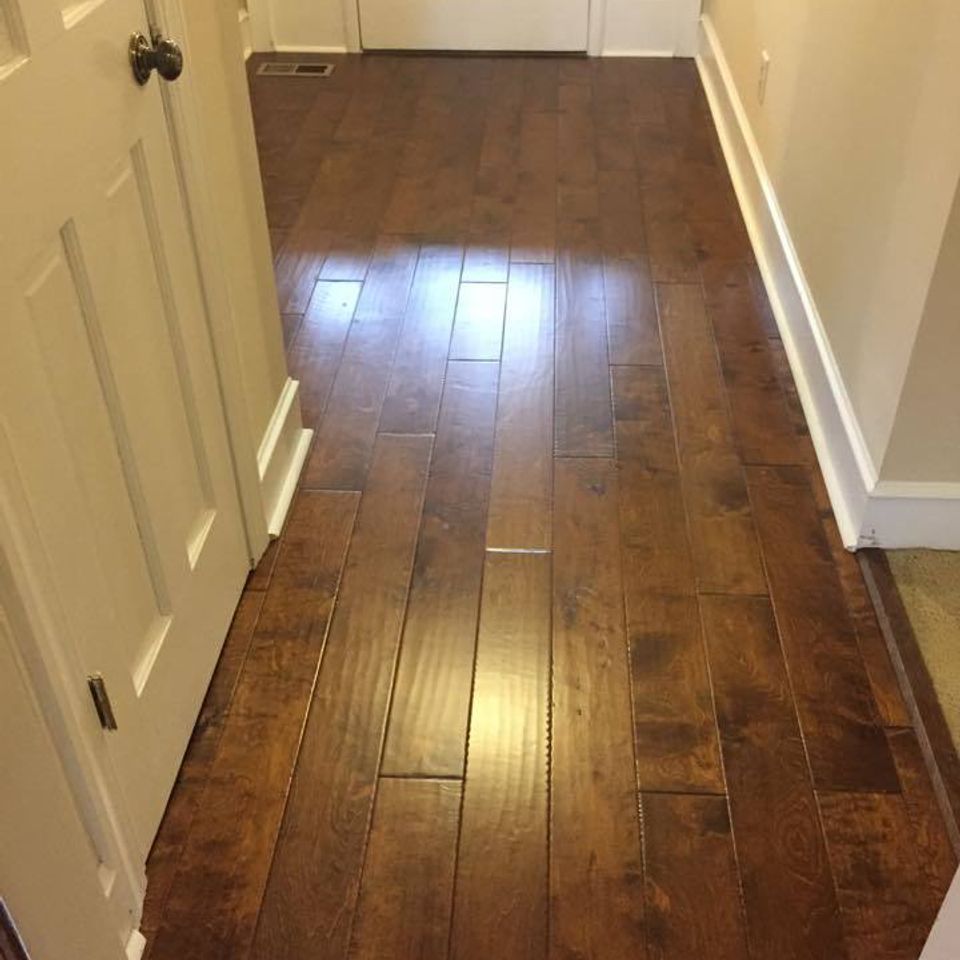 Cover my floors (hardwood entrance) facebook photo20180405 2031 uxcz53