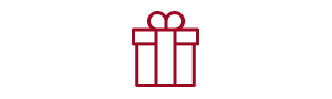 Giftcards