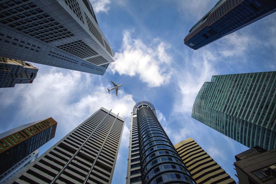 Skyscrapers g649e1ebe3 1920