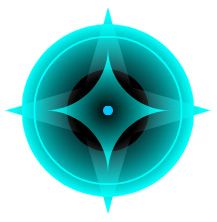 Ltm logo5 edited photoroom edited