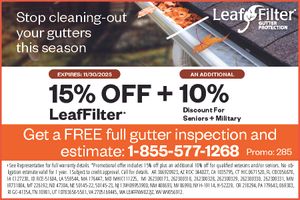 Leaffilter fall25 3x2 c