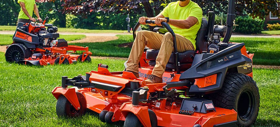 Renegade gas striping 2026 1