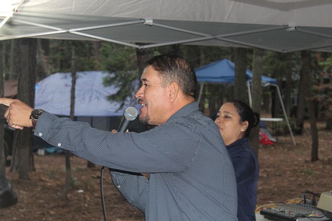 4a069903 1230 4094 b27e 74ce39176aef