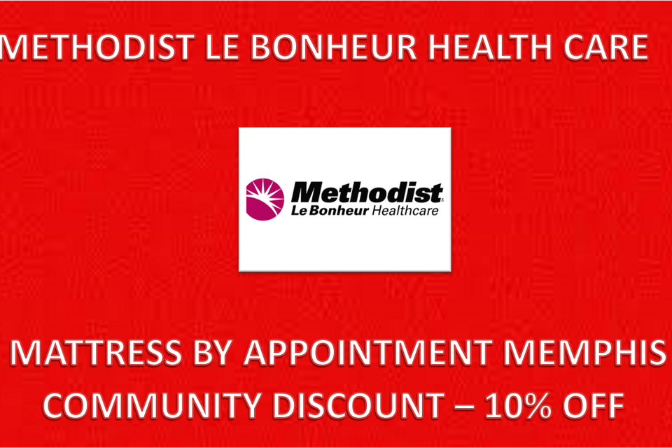 Methodist