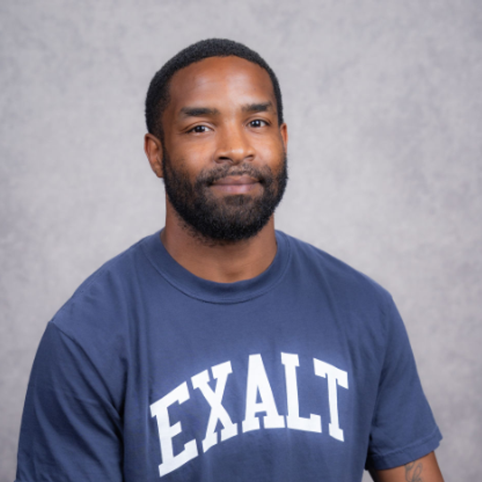 Screenshot 2025 12 03 100743