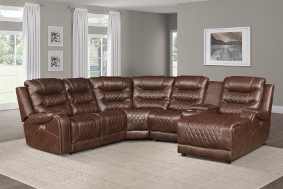 9405br sectiona  m