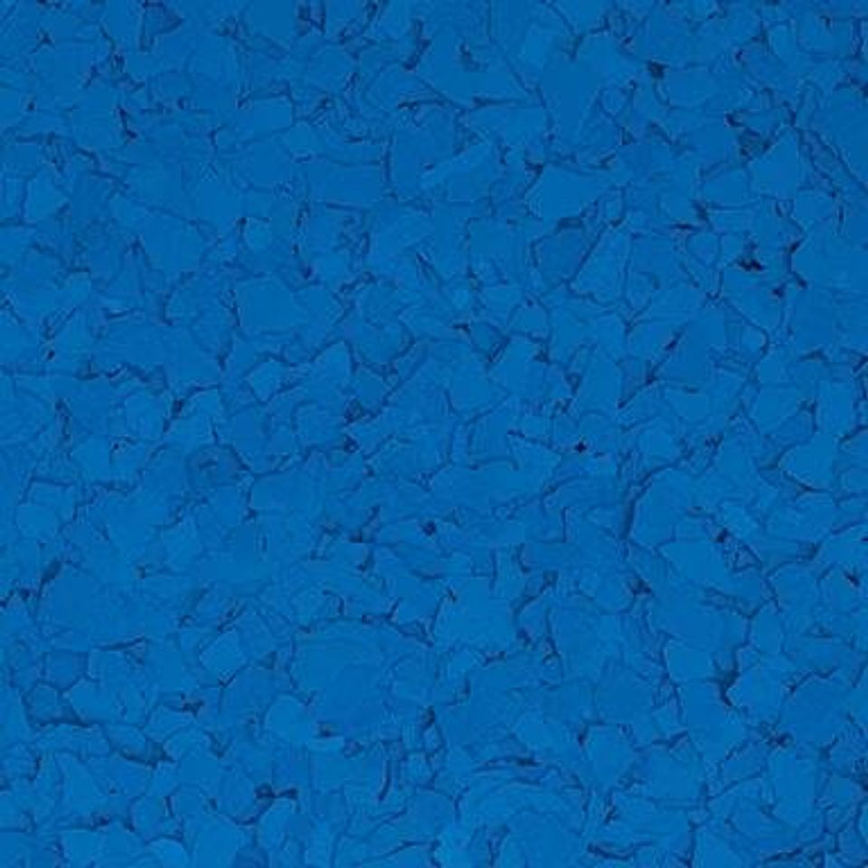 F9967 royal blue 1.4 min