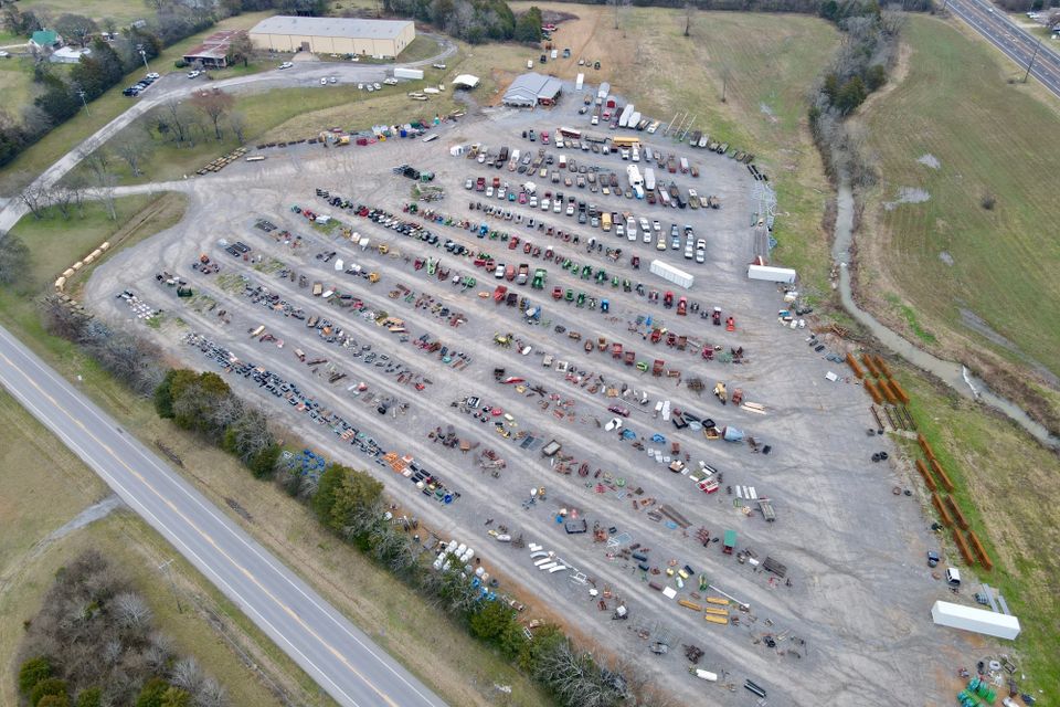 Dji fly 20250213 164938 149 1739486988560 photo