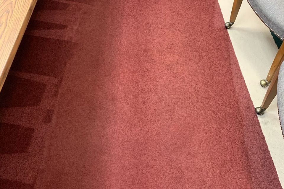 Ba 6