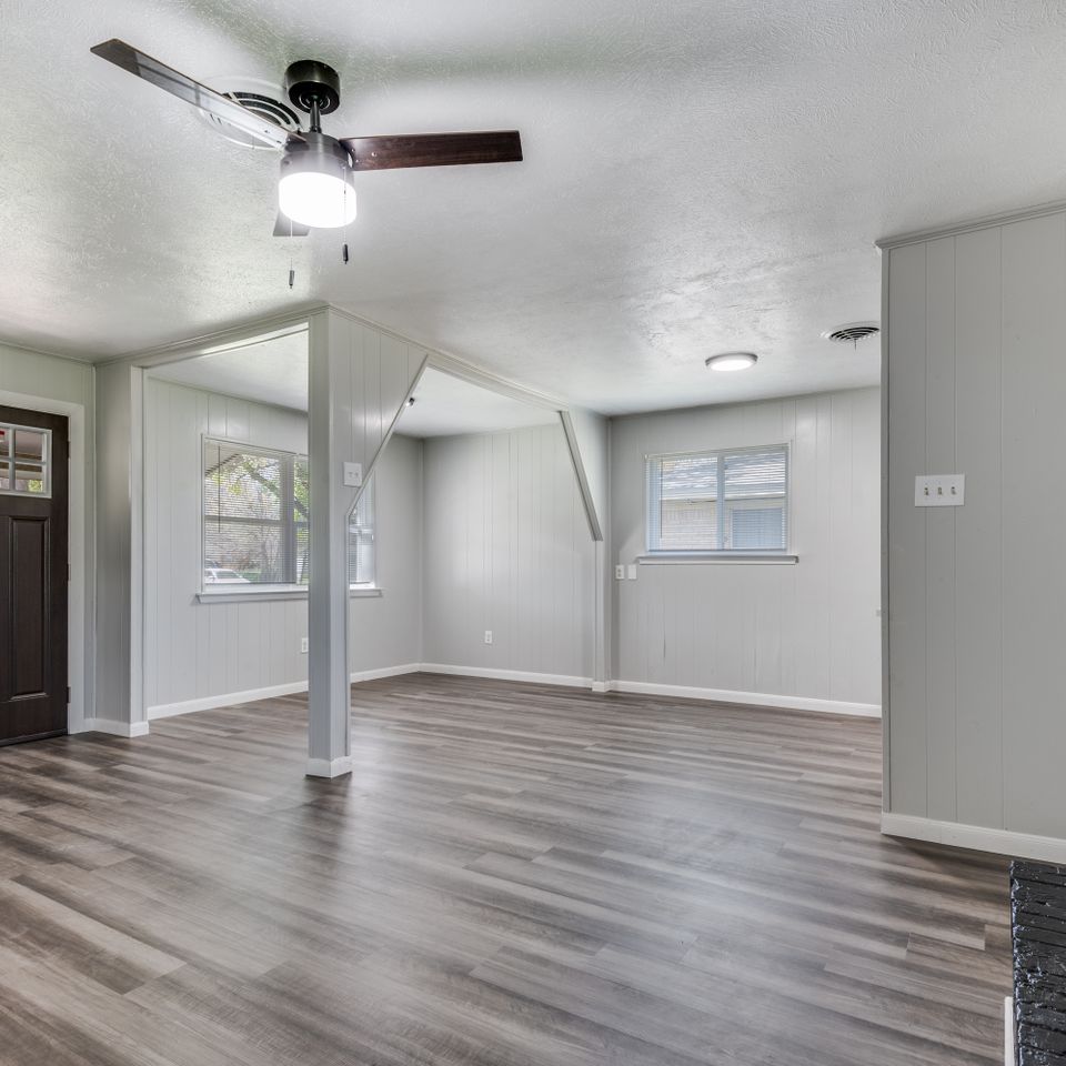 1720 western park dr dallas tx 75211 high res 7