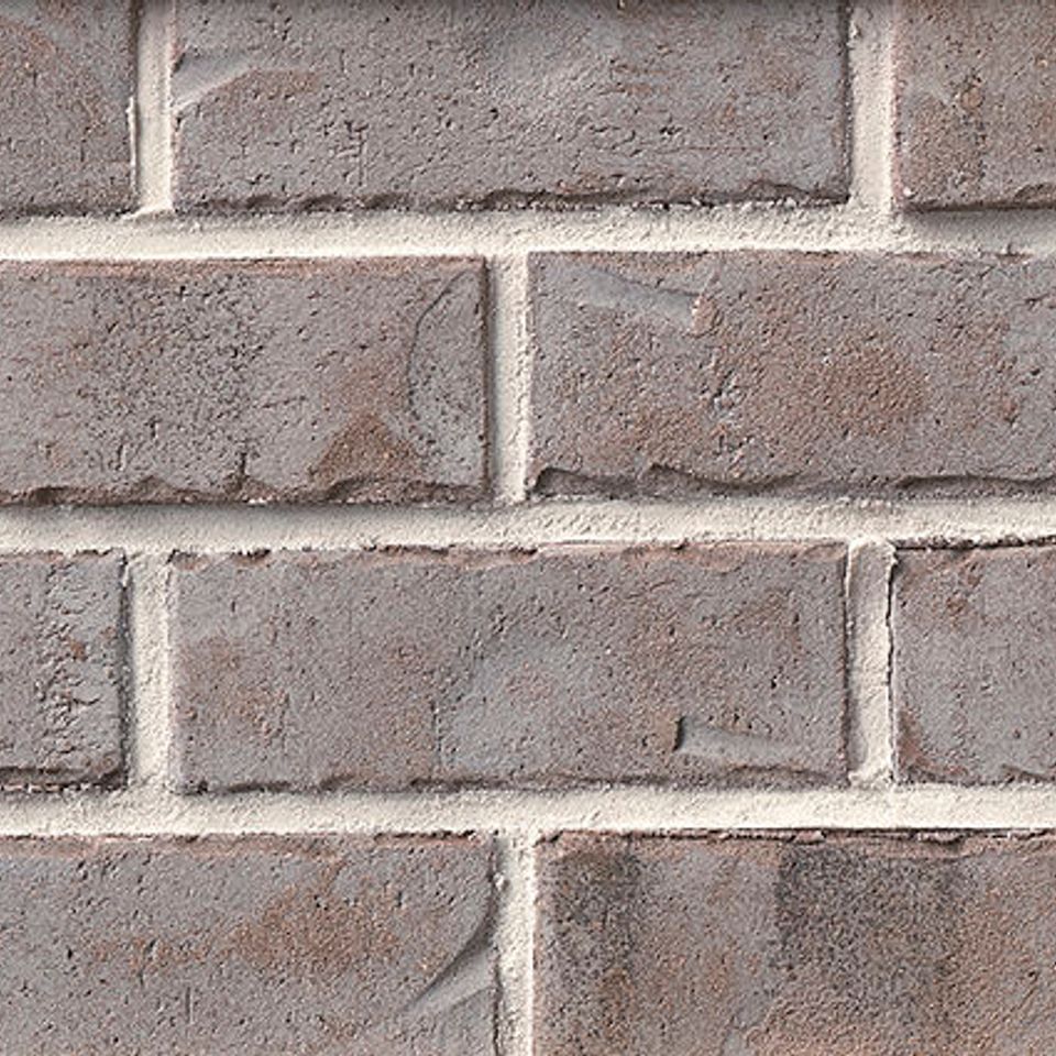 Mb michigan porthuron wr 800x800 1