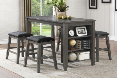 5603 dining  m