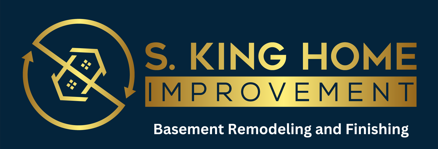 Basement Remodeling