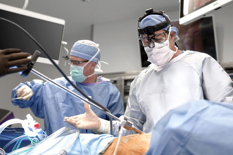 2360x1260 h6a9860 1920x1080