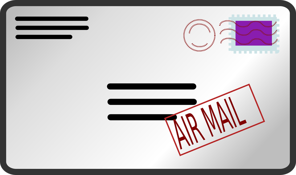 Mail g61f40d56f 1920