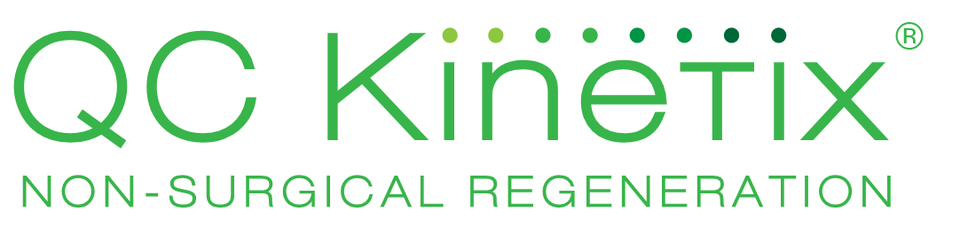 Qc kinetix  r logo 1 (1)