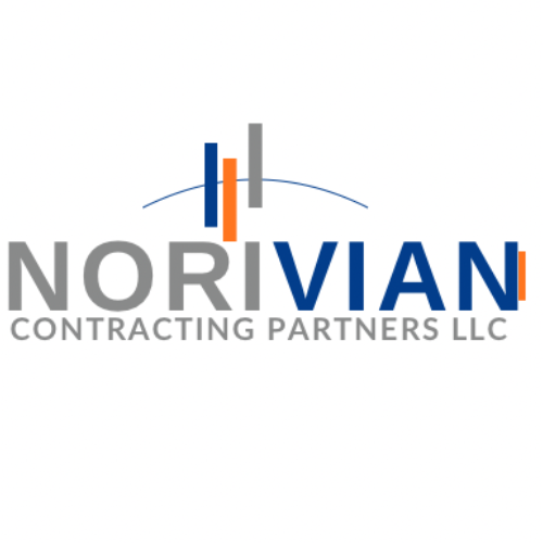 Norivian Contracting Partners, LLC
