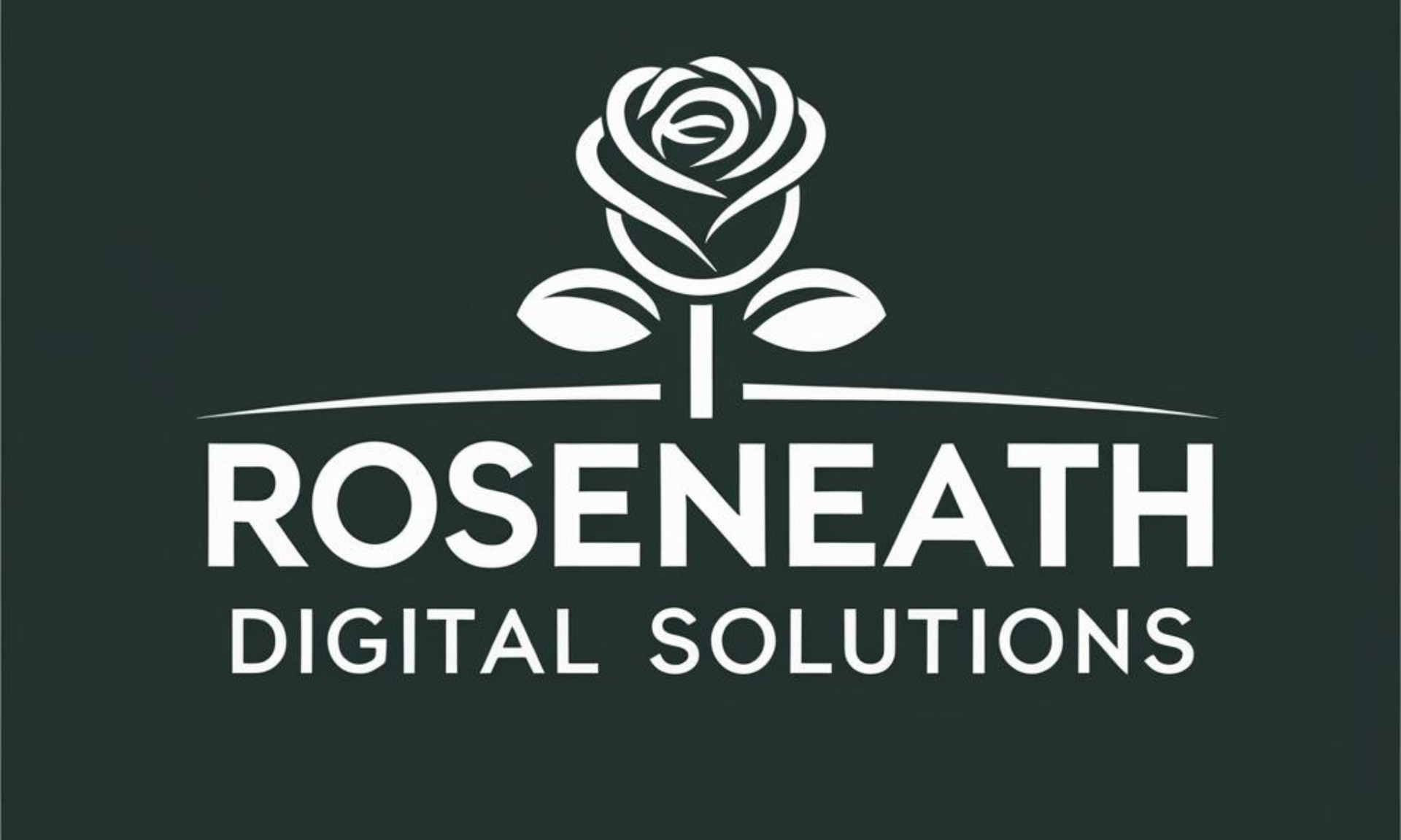 Roseneath Digital Solutions