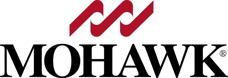 Mohawk carpets logo 126620160217 31459 183n6vj