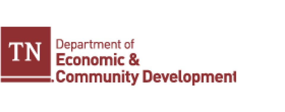 Department
