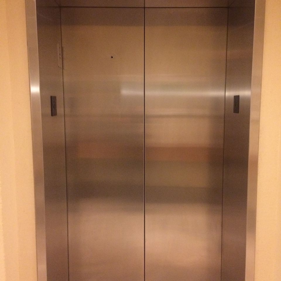 O1820170922 22624 rn052k