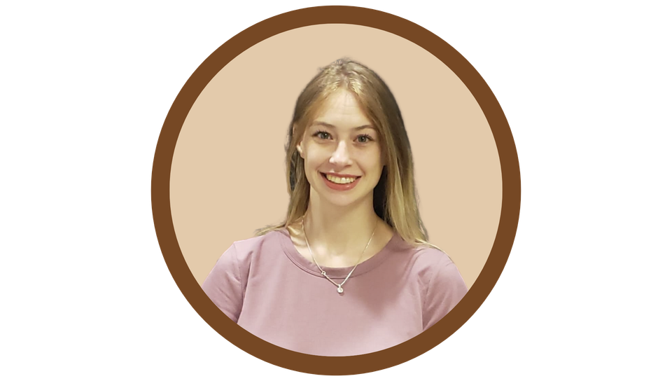 Instructor miss stefanie