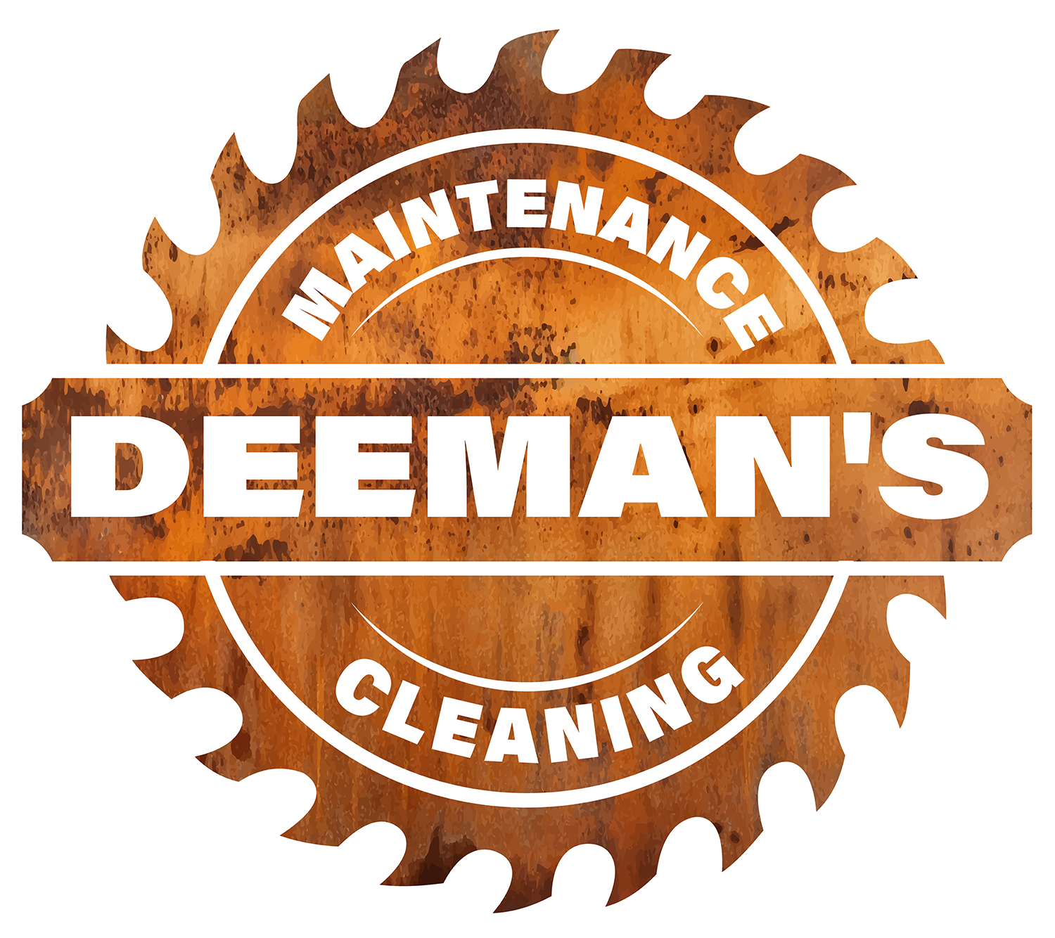 Deeman's Property Maintenance and Cleaning