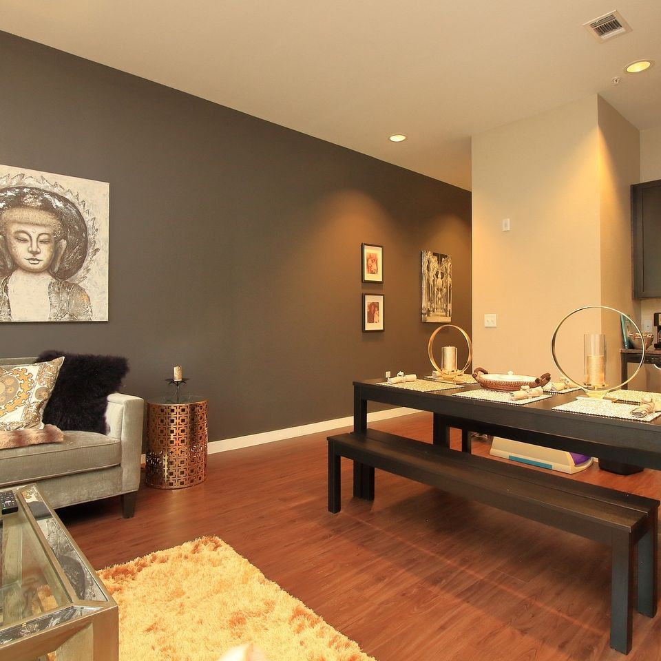 Property staging 54e8d04643 1920