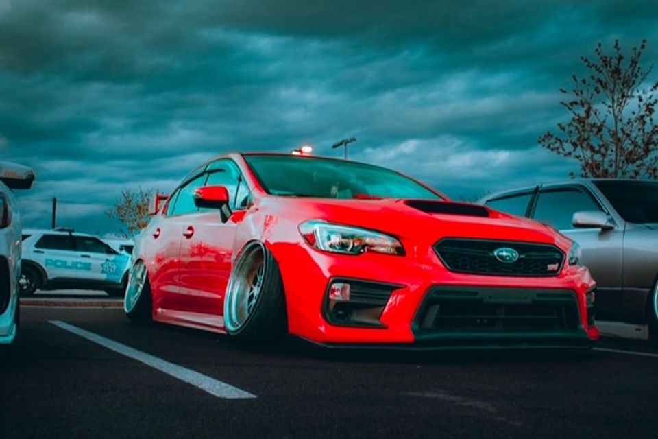 Kp pic red