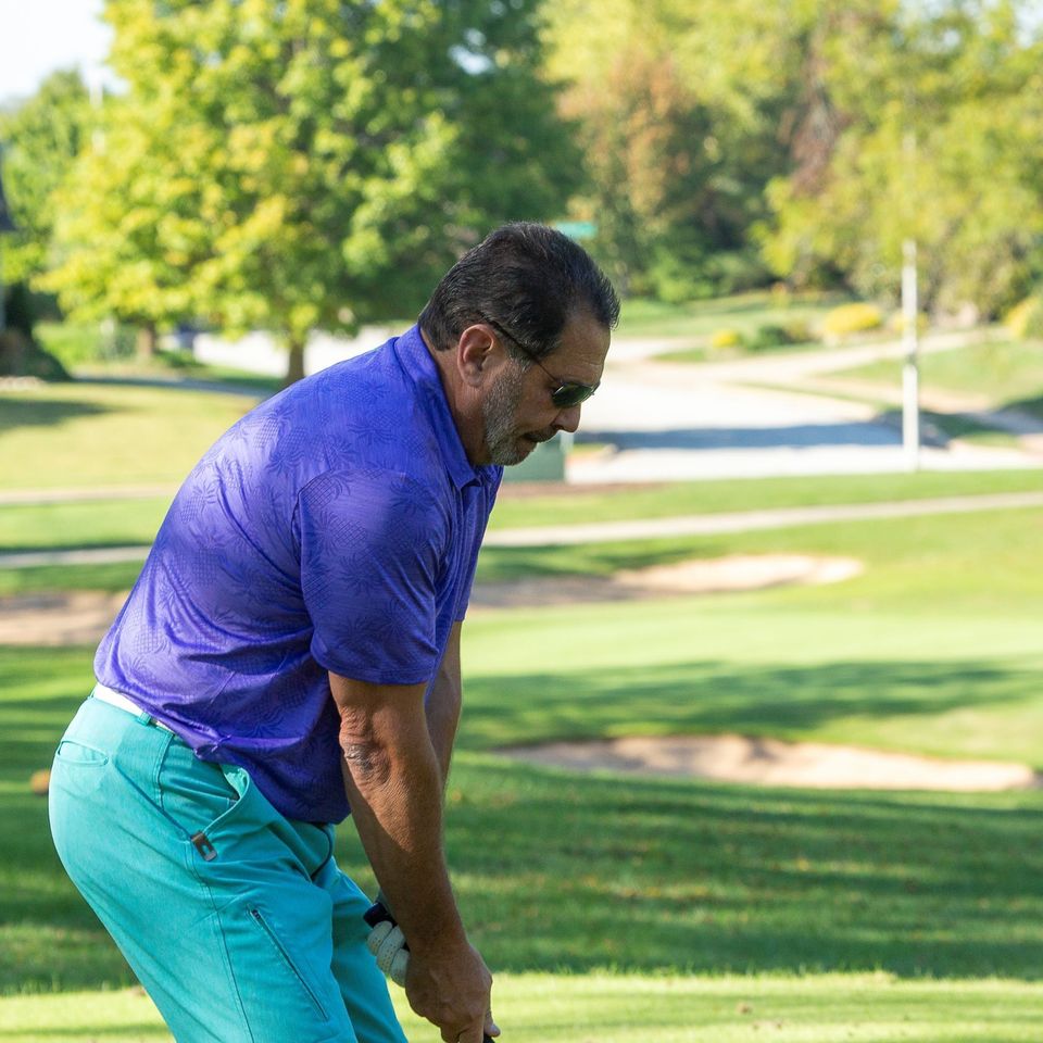 Rotary se golftoberfest 2021 63