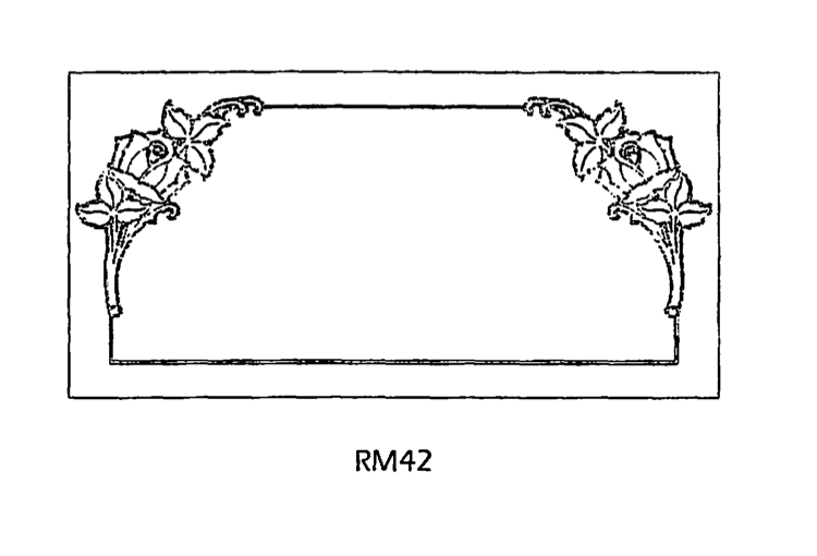 Rm42