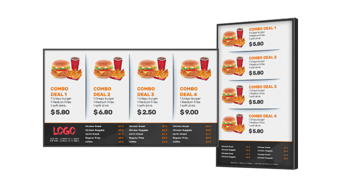 Trs digital menu01