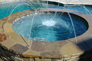 Screenshot 2025 11 24 151744