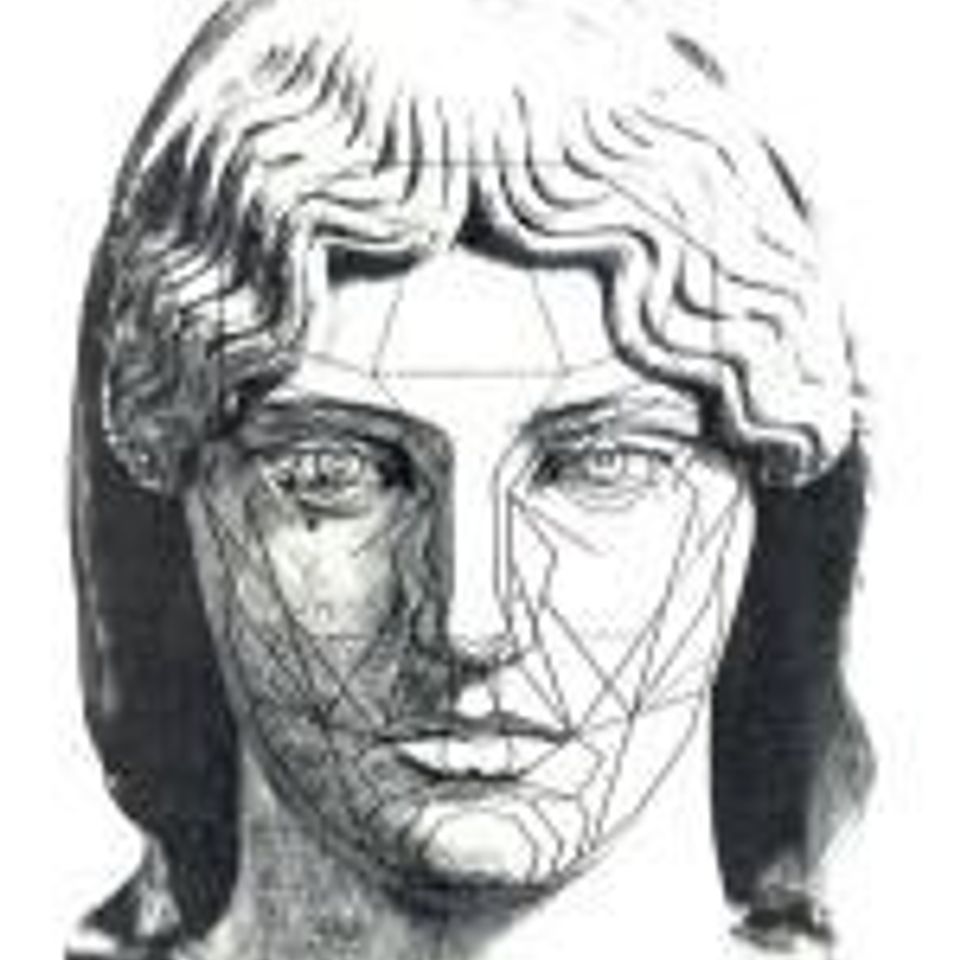 Greek mbm