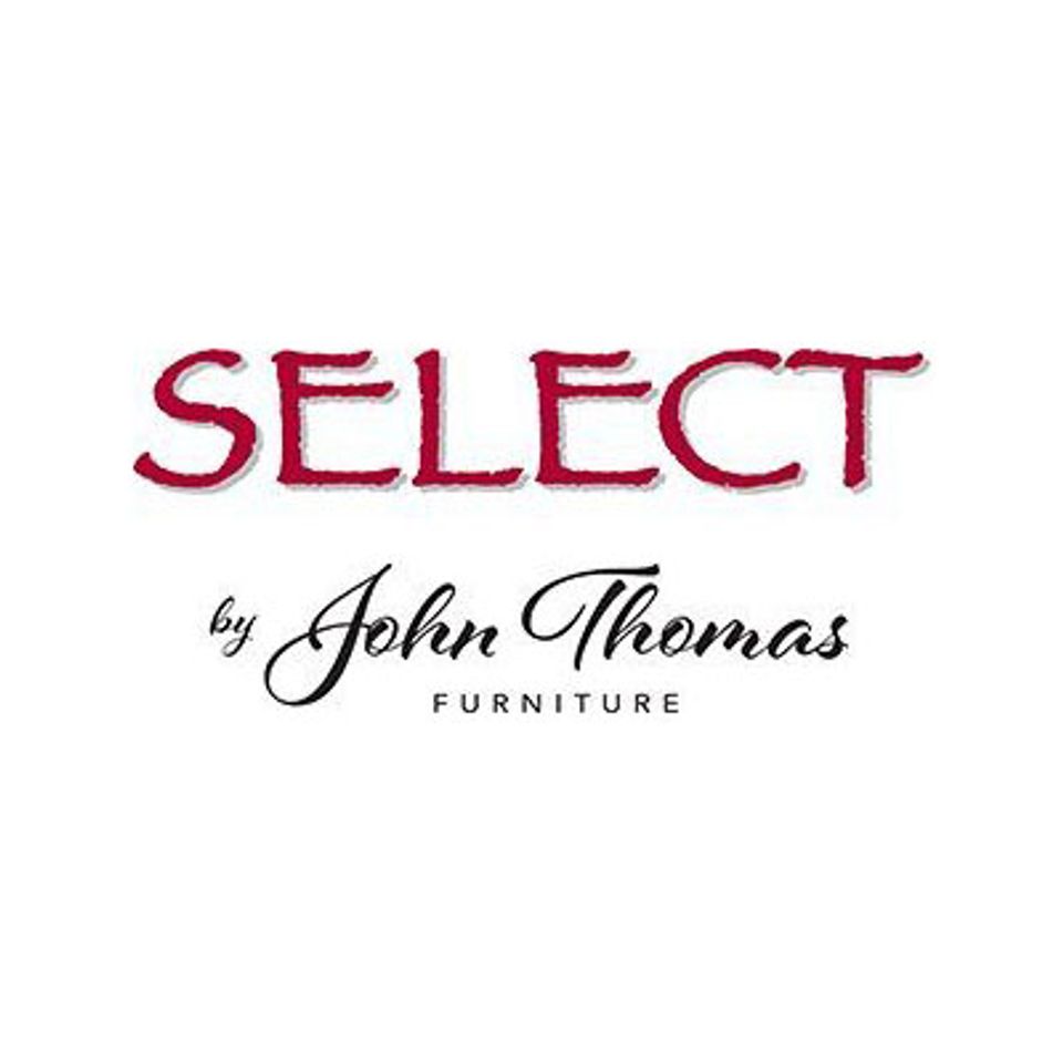 1183506 john thomas select 300x137 1920w