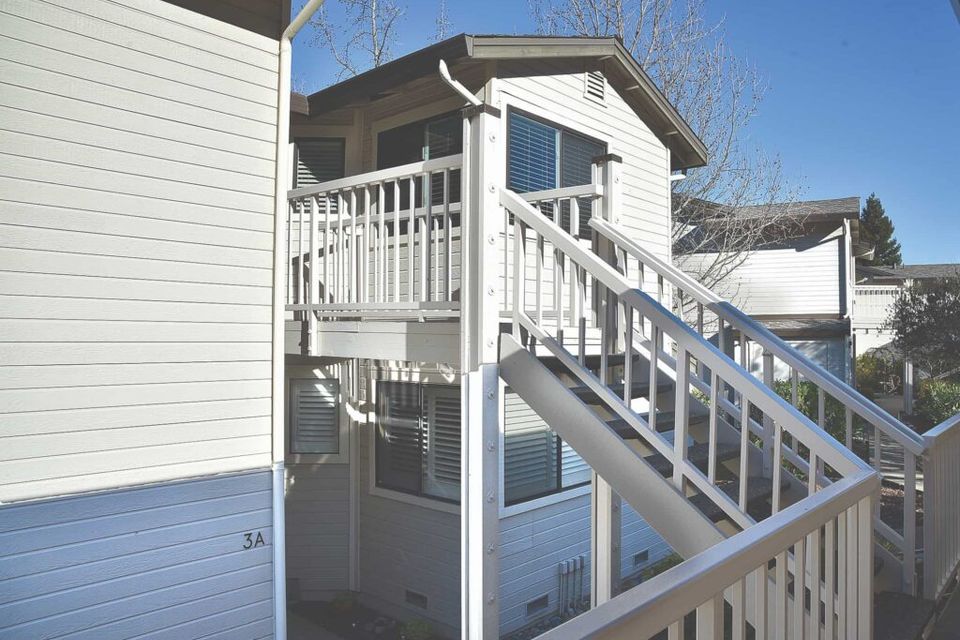 Magnolia condo 1024x738