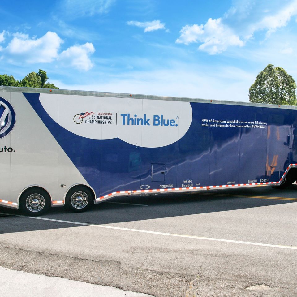 Vw trailer edited