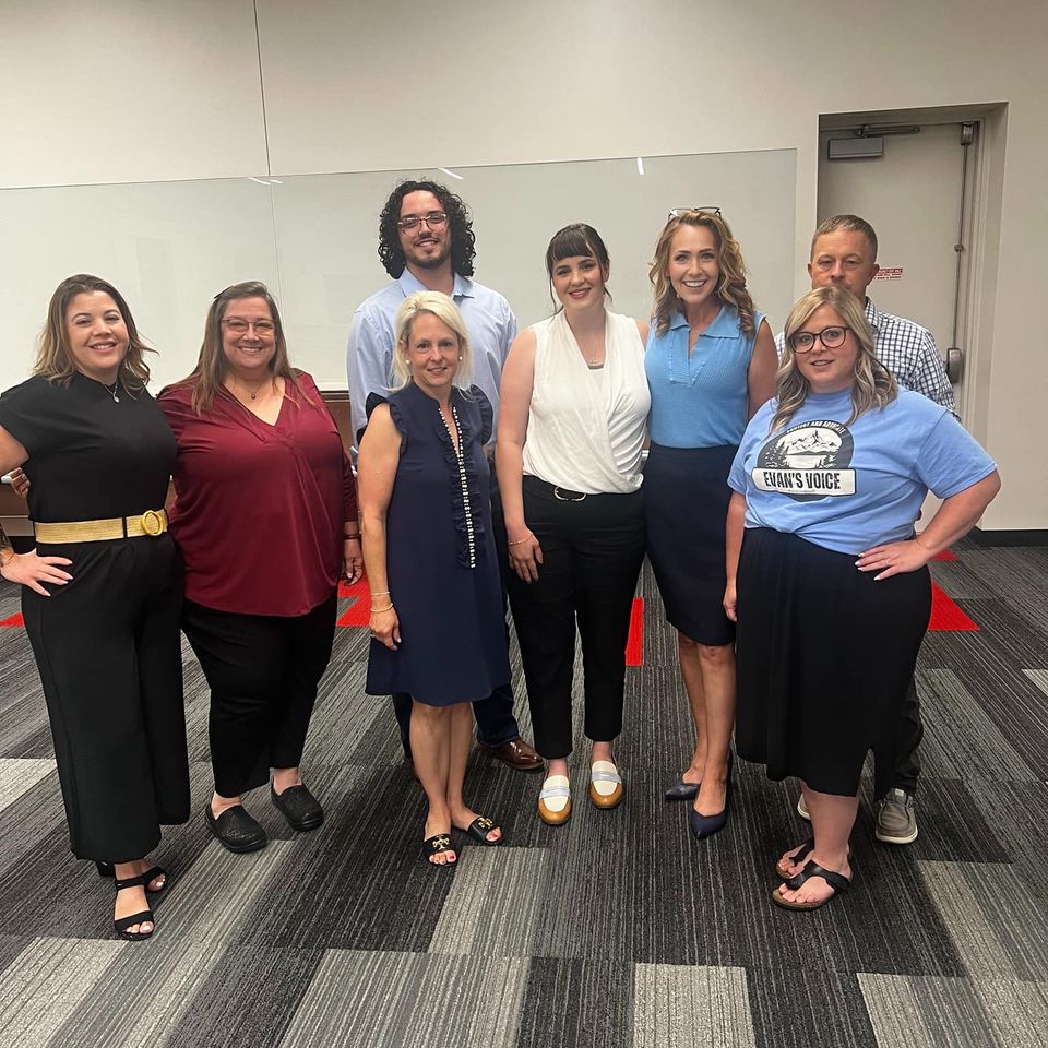 525499683 122149547312785068 4375444173336568266 n