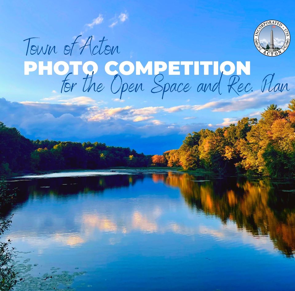 Osrp photo competition image