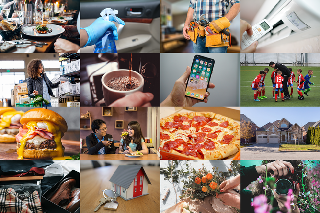 Collage id 2