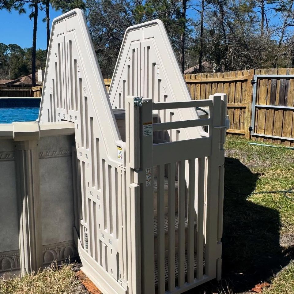 Confer entry system2