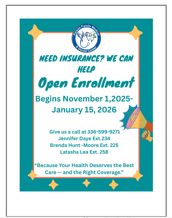 Screenshot 2025 11 05 090737