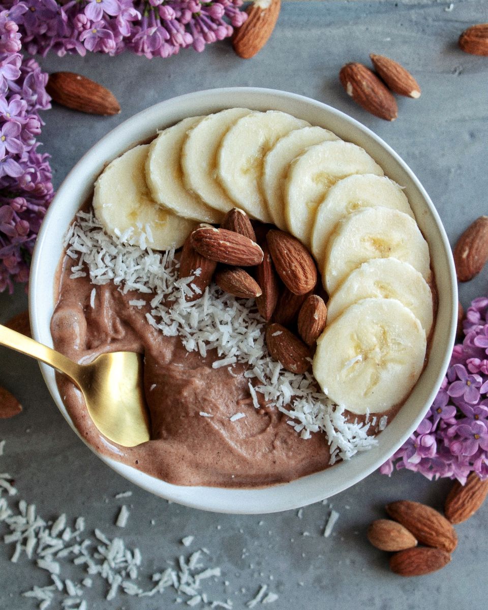 Smoothie gb34457aa8 1920