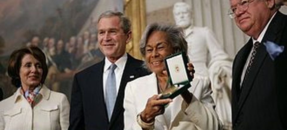 330px rachel robinson
