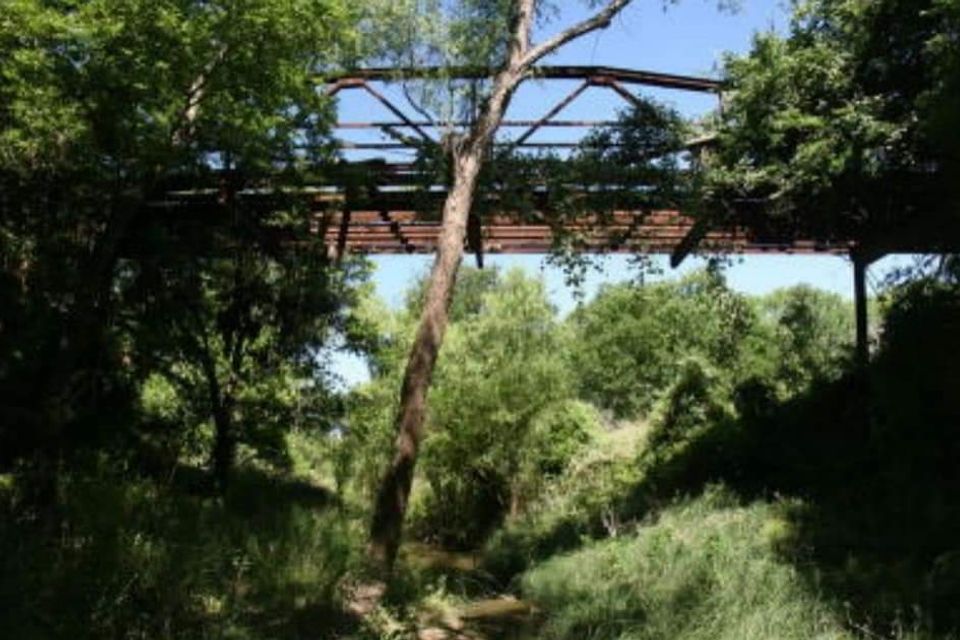 Fb img 1623444172267