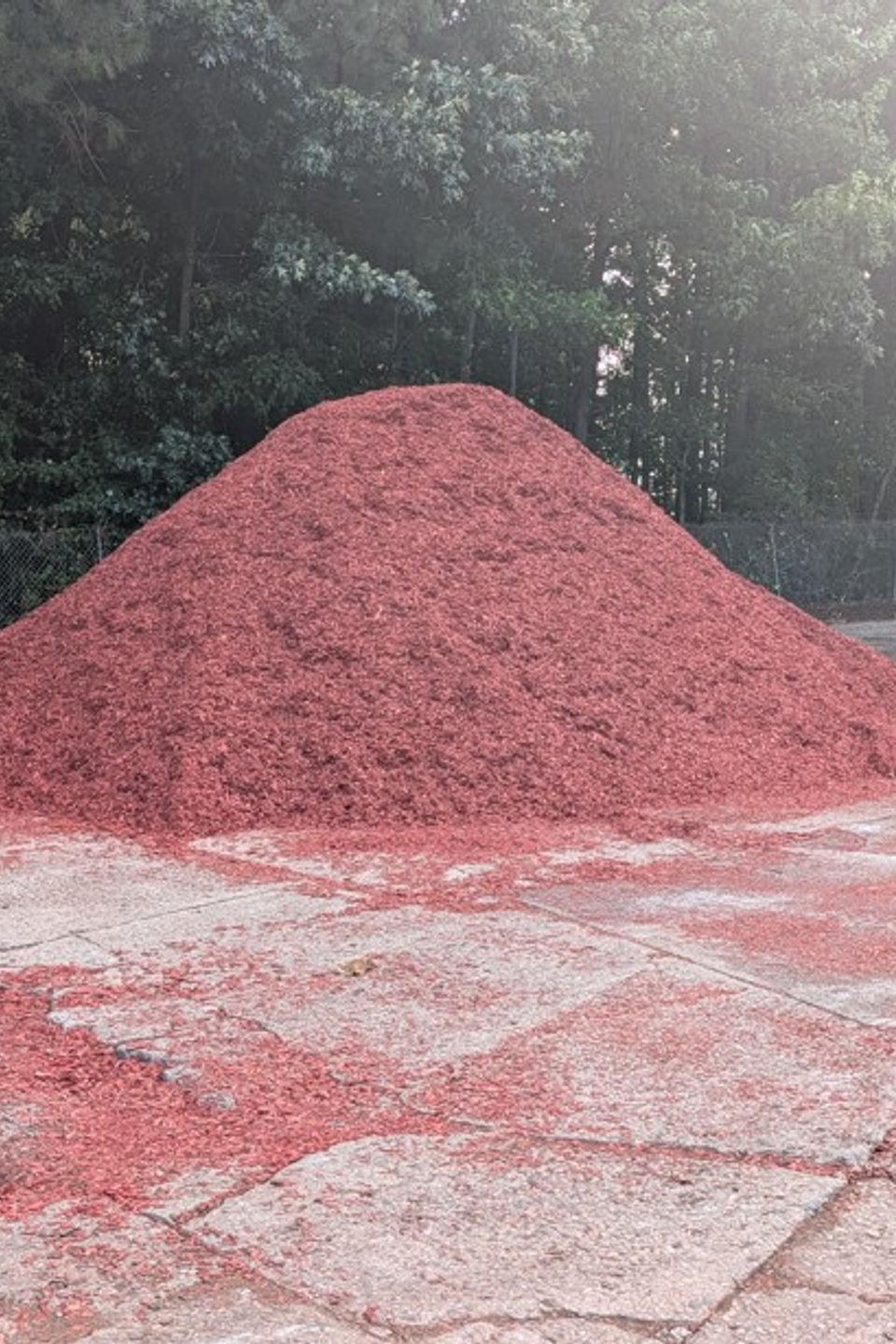 Mulch 3