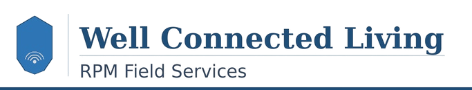 WCLFieldServices