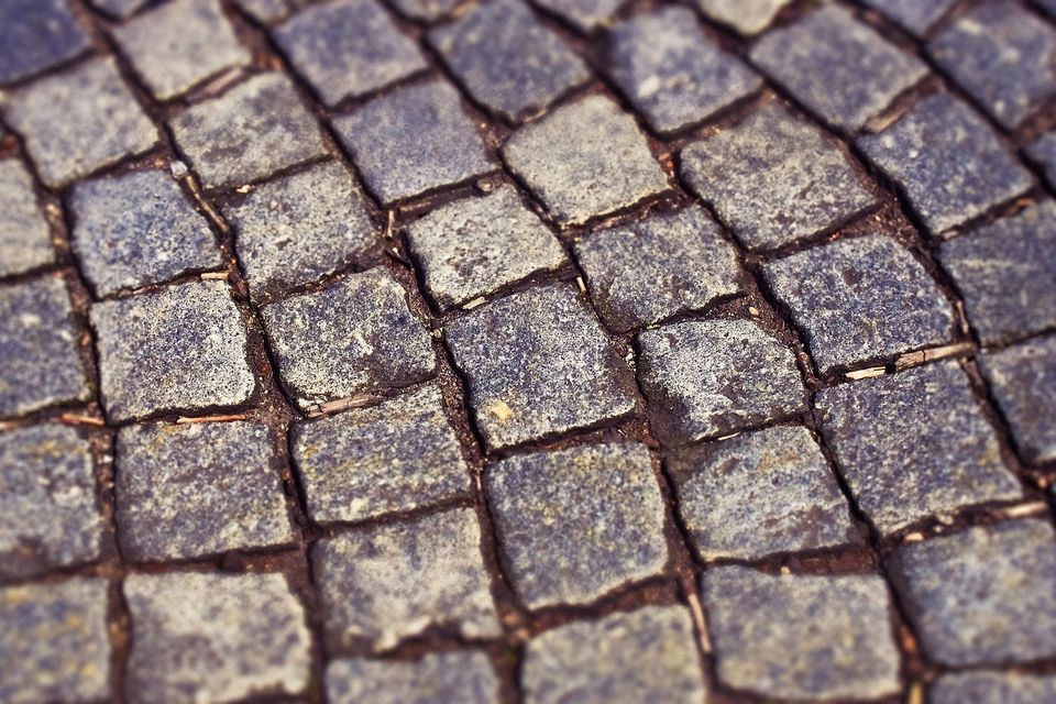 Cobblestone 3383004 128020180619 31376 1bynd0u